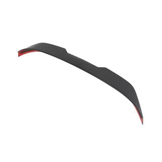 PSM-Style spoiler (kolfiber) BMW 2-serie G42 2021– foto 4