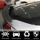 BMW I8 2014–2020 Spoiler V2 (kolfiber) foto 3