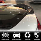 BMW I8 2014–2020 Spoiler V1 (kolfiber) foto 3