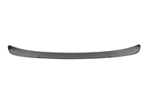 BMW X4 G02 2018– P-Style spoiler (kolfiber) foto 3