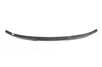 BMW X6 G06 2019–2027 M4-Style bakspoiler (kolfiber) foto 5