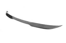 BMW X6 G06 2019–2027 M4-Style bakspoiler (kolfiber) foto 2
