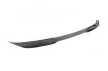 BMW X6 G06 2019–2027 M4-Style bakspoiler (kolfiber) foto 4