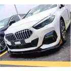 BMW 2-serie Gran Coupe F44 2020–2024 Frontläpp till stötfångare (för M-Sport) foto 3