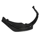 BMW 2-serie Gran Coupe F44 2020–2024 Frontläpp till stötfångare (för M-Sport) foto 4