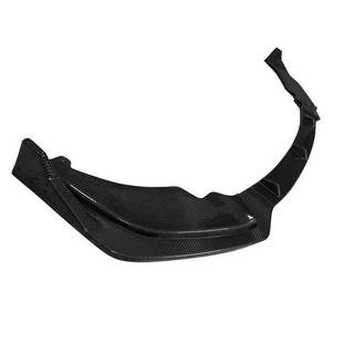 Frontläpp till stötfångare (för M-Sport) BMW 2-serie Gran Coupe F44 2020–2024 foto 4