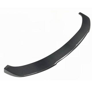 Frontläpp Lip V5 (för F87 M2, kolfiber) BMW 2-serien F22/F23 2014–2021 foto 4