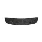 BMW 2-serien F22/F23 2014–2021 Frontsplitter Lip V7 (för F87 M2/M2C, kolfiber) foto 6