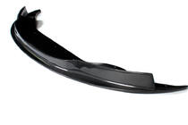 BMW 3-serien E92/E93 2006–2013 Frontläpp till stötfångare AK-Style (för M3, kolfiber) foto 7