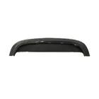 BMW 3-serien E92/E93 2006–2013 Frontsplitter V6 (för M3, kolfiber) foto 7