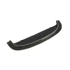 BMW 3-serien E92/E93 2006–2013 Frontsplitter V6 (för M3, kolfiber) foto 8