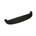 BMW 3-serien E92/E93 2006–2013 Frontsplitter V6 (för M3, kolfiber) foto 10