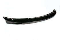 BMW 3-serie E90/E91 2005–2011 Frontläpp till främre stötfångare (för E90 M-Sport 2008-2011, kolfiber) foto 9