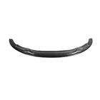 BMW 3-serien E92/E93 2006–2013 Frontläpp RK-Style (för 2010-2012 M-Sport, kolfiber) foto 6