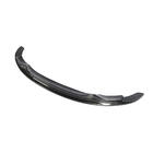BMW 3-serien E92/E93 2006–2013 Frontläpp RK-Style (för 2010-2012 M-Sport, kolfiber) foto 7