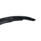 BMW 3-serien E92/E93 2006–2013 Frontläpp RK-Style (för 2010-2012 M-Sport, kolfiber) foto 10