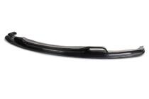 BMW 3-serien F30/F31 2012–2019 Frontläpp till främre stötfångare FRP V3 (M-Performance) foto 8