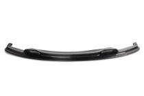 BMW 3-serien F30/F31 2012–2019 Frontläpp till främre stötfångare FRP V3 (M-Performance) foto 9