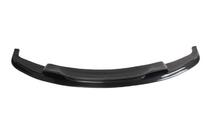 BMW 3-serien F30/F31 2012–2019 Frontläpp till främre stötfångare FRP V3 (M-Performance) foto 10
