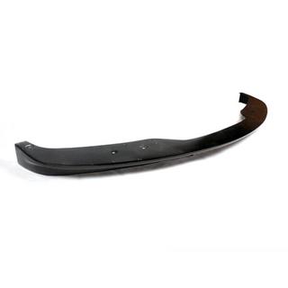 Frontläpp Lip till främre stötfångaren (för F30 Base 2012-2015, kolfiber) BMW 3-serien F30/F31 2012–2019 foto 4
