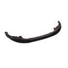 BMW 4-serien G22/23/26 2020– ABS frontläpp V2 (M-Sport) foto 2