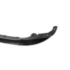 BMW 4-serien G22/23/26 2020– ABS frontläpp V2 (M-Sport) foto 3