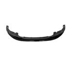 BMW 4-serien G22/23/26 2020– ABS frontläpp V2 (M-Sport) foto 4