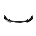 BMW 4-serien G22/23/26 2020– ABS V5 frontläpp till stötfångare (M-Sport) foto 4