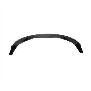 Frontläpp till främre stötfångare Lip V2 (för M5 F90 2020-2024, kolfiber) BMW 5-serien G30/G31 2017–2023 foto 4