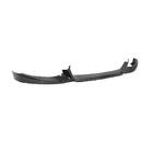 BMW 5-serien G30/G31 2017–2023 Frontspoiler i kolfiber (2017-2020 Base) foto 3