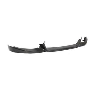 Frontspoiler i kolfiber (2017-2020 Base) BMW 5-serien G30/G31 2017–2023 foto 3