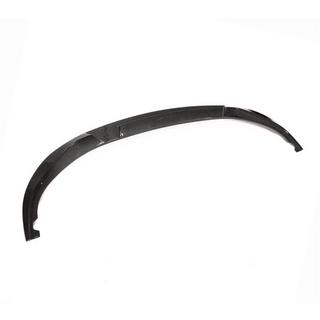 Frontläpp Lip V2 (för M-Sport 2021-2024, kolfiber) BMW 5-serien G30/G31 2017–2023 foto 4