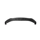 BMW 7-serien G11/G12 2015–2022 Frontsplitter (läpp) till främre stötfångare Lip V2 (för M-Sport 2016-2019, kolfiber) foto 3