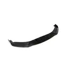 BMW 7-serien G11/G12 2015–2022 Frontsplitter (läpp) till främre stötfångare Lip V2 (för M-Sport 2016-2019, kolfiber) foto 5