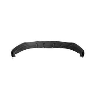 Frontsplitter (läpp) till främre stötfångare Lip V2 (för M-Sport 2016-2019, kolfiber) foto 3