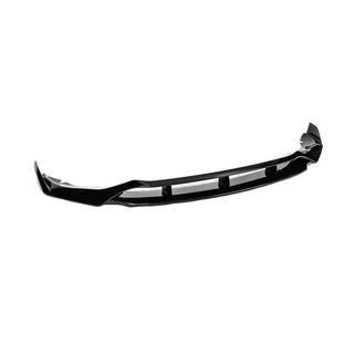 Paradigm V-3 frontläpp (2018-2022, högblank svart) BMW X5 G05 2019–2026 foto 3