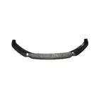 BMW X5 F15 2013–2018 Frontläpp till stötfångare Lip V1 (för F85, kolfiber) foto 9