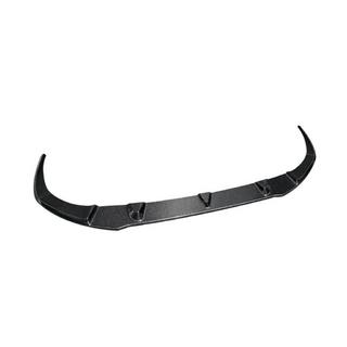 Frontläpp V3 till främre stötfångare (för M-Sport, kolfiber) BMW Z4 (G29) 2018– foto 4