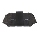 BMW 3-serien E92/E93 2006–2013 Bakre stötfångardiffusor V6 (för M3, kolfiber) foto 6