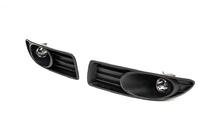 Fiat Linea 2006–2018 Dimljus (halogen, 2006-2012) foto 2