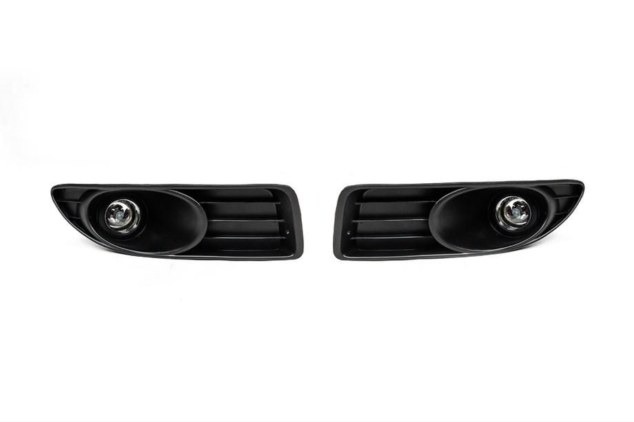 Fiat Linea 2006–2018 Dimljus (halogen, 2006-2012) Image
