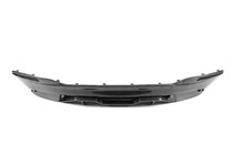BMW 5-serien G30/G31 2017–2023 Bakre stötfångardiffusor V4 (för M-Sport/M5 F90, kolfiber) foto 10