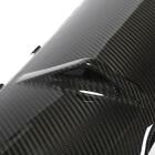 BMW 8-serie G14/G15/G16 2018– Bakre stötfångardiffusor (för F93, kolfiber) foto 7