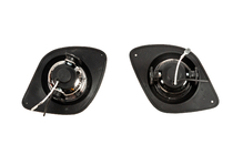 Fiat Ducato 2006–2025 Dimljus (med LED-lampa) foto 4