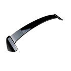 BMW 1-serie E81/E82/E87/E88 2004–2011 ABS-bakrutespoiler (E81/E87) foto 5