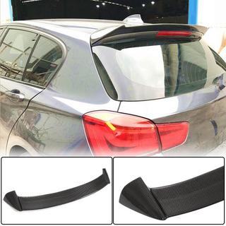 Spoiler V2 (för F20/F21, kolfiber)