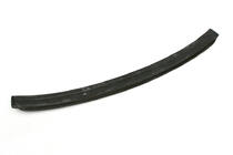 BMW 3-serie E90/E91 2005–2011 Spoilerläpp V2 (för E90, kolfiber) foto 10