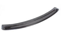 BMW 3-serie E90/E91 2005–2011 Bagageluckespoiler V1 (för E90, kolfiber) foto 8