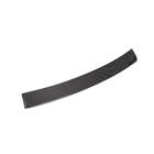BMW 6-serien F12/F13/F06 2011–2018 Spoilerläpp (för F13, kolfiber) foto 5