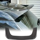 BMW I3 2013–2022 Spoiler (kolfiber) foto 1